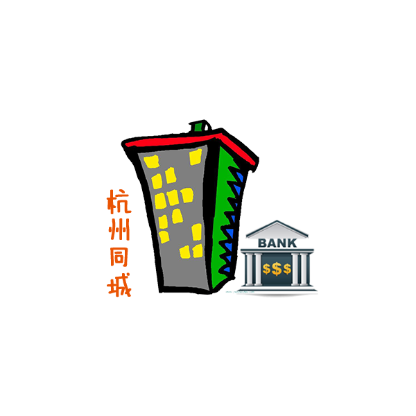 杭州清分机迁移仿真测试软件