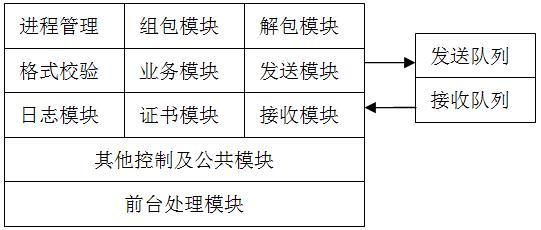 360截图20170315113009724.jpg